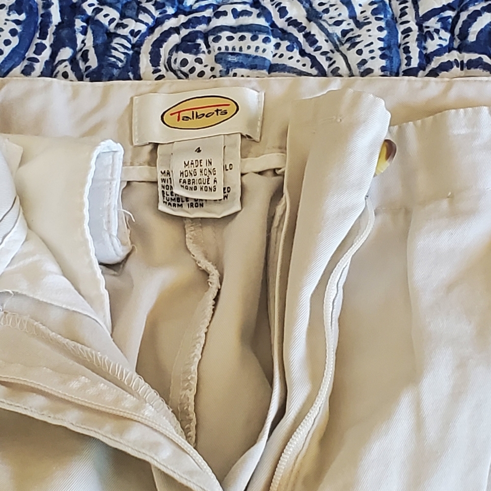 Pants - Picture 2 of 2